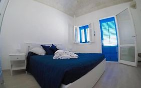 La Casa Del Purpaiolo